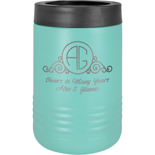 Polar Camel 40 oz Travel Mug in Variety of Colors