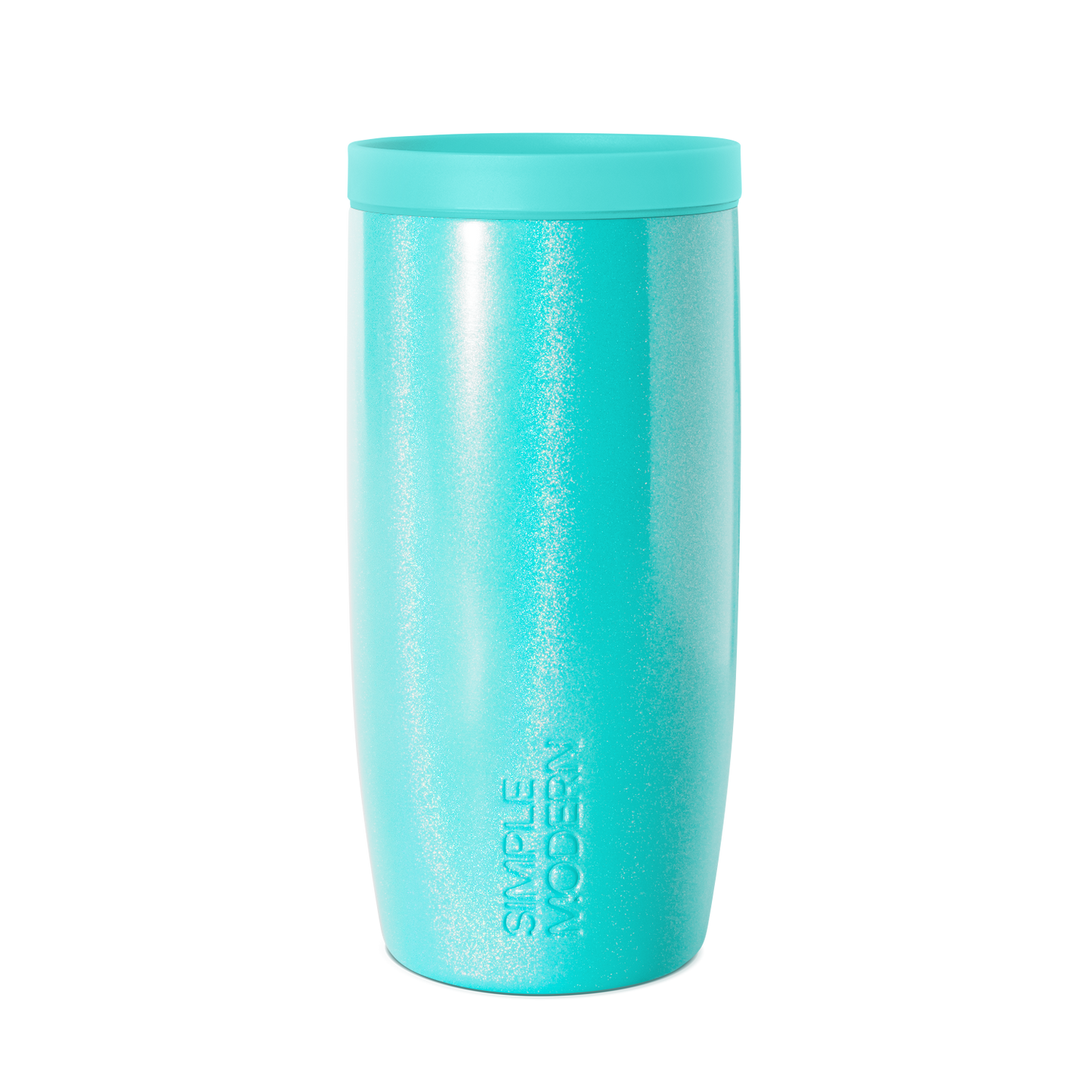 Voyager Tumbler - Signature