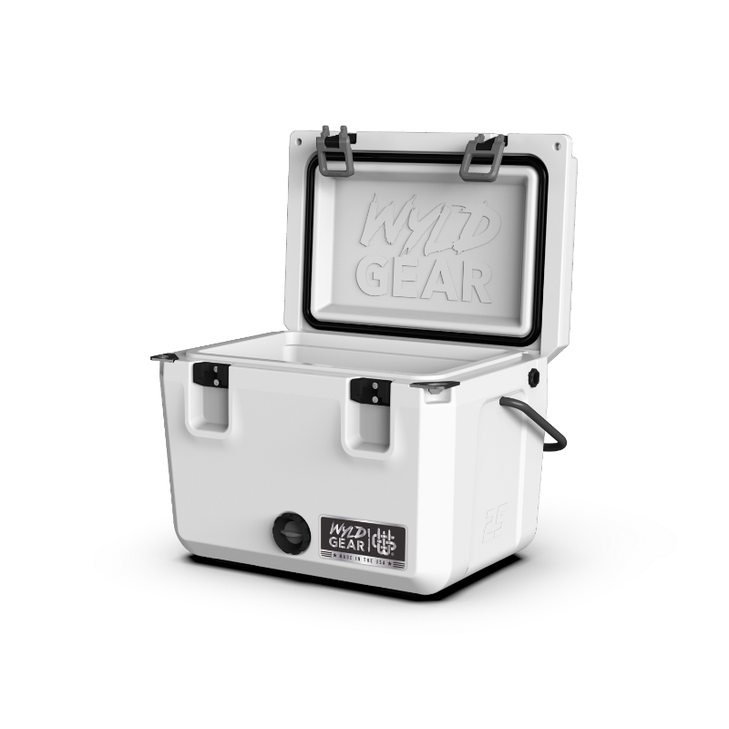 OSU - 25qt Freedom Series Cooler