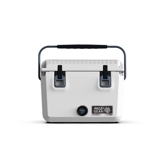 OSU - 25qt Freedom Series Cooler