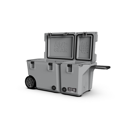 90qt Freedom Series Cooler