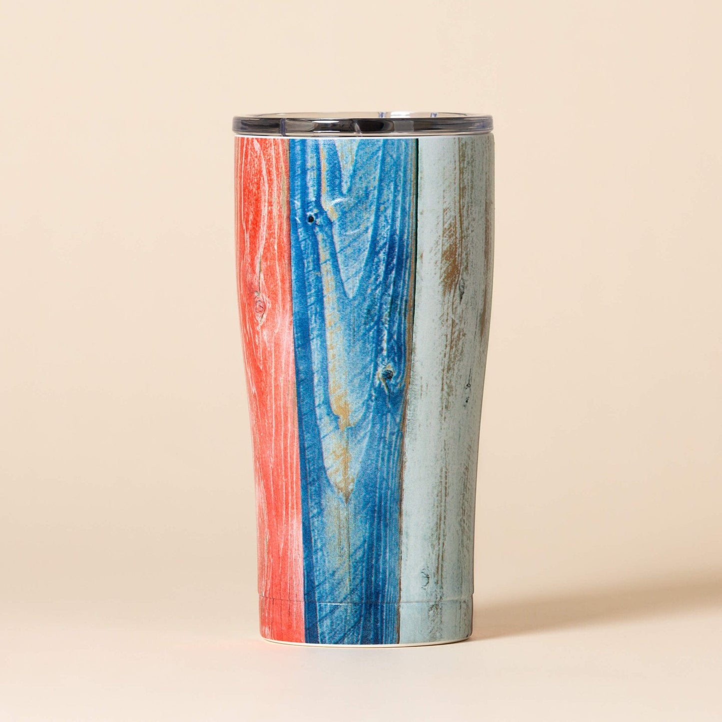 20 oz. Tumbler | Abe's Barn