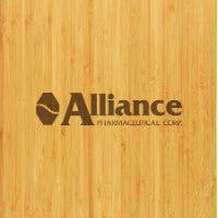 Bamboo 2-Tone Cutting Board: Stylish and Eco-Friendly Culinary Essential - Perfect Etch