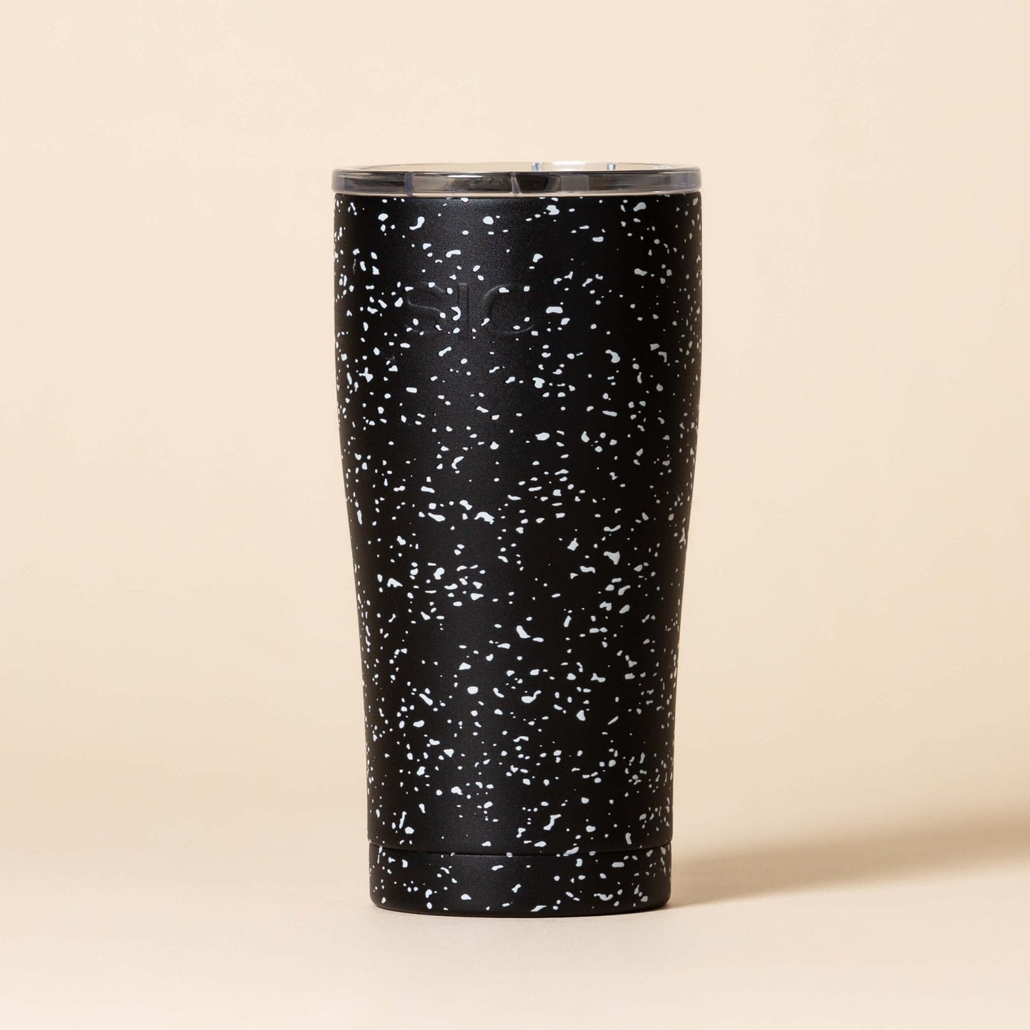 20 oz. Tumbler | Milky Way
