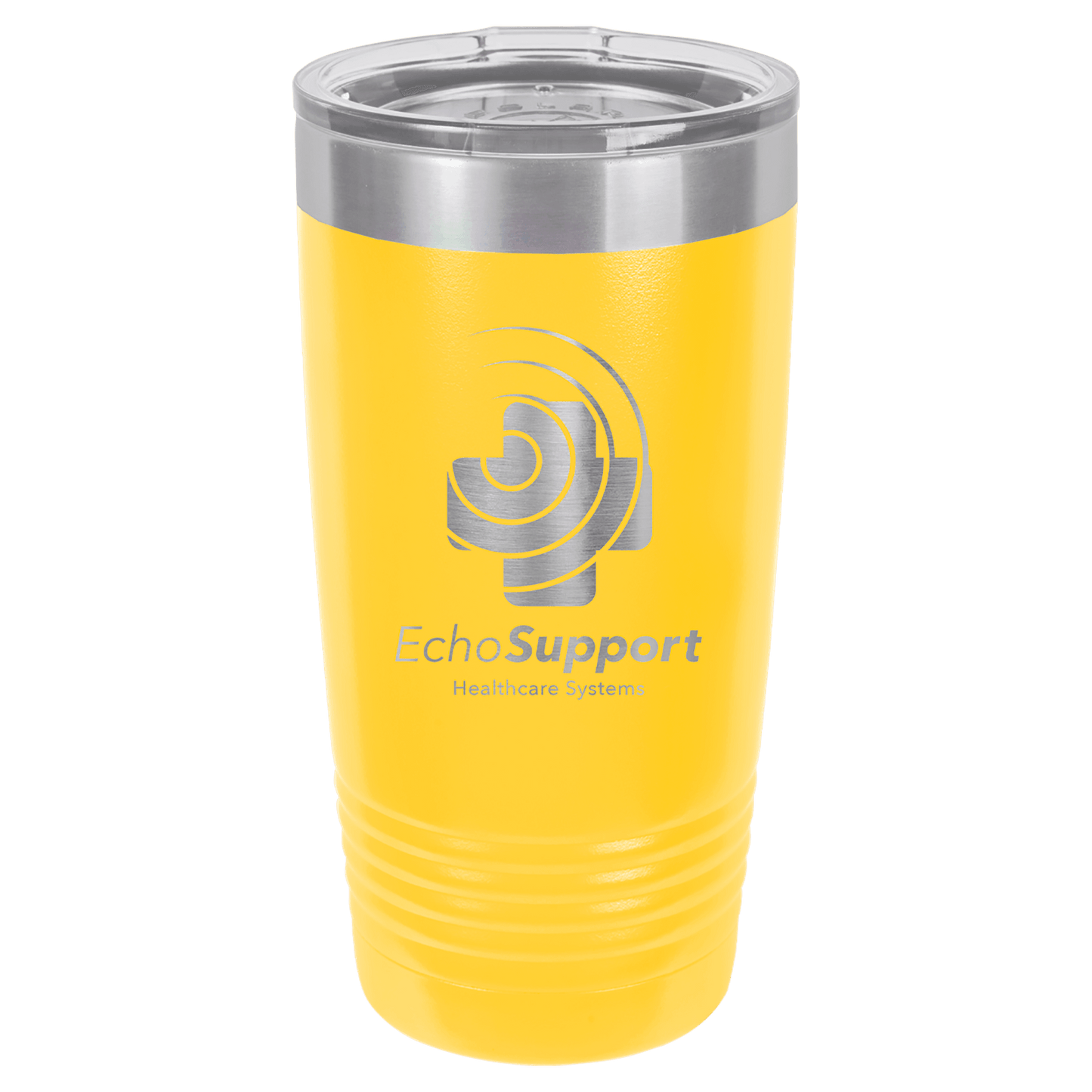 Polar Camel 20 oz Ring Neck Tumblers (Assorted Colors) - Perfect Etch