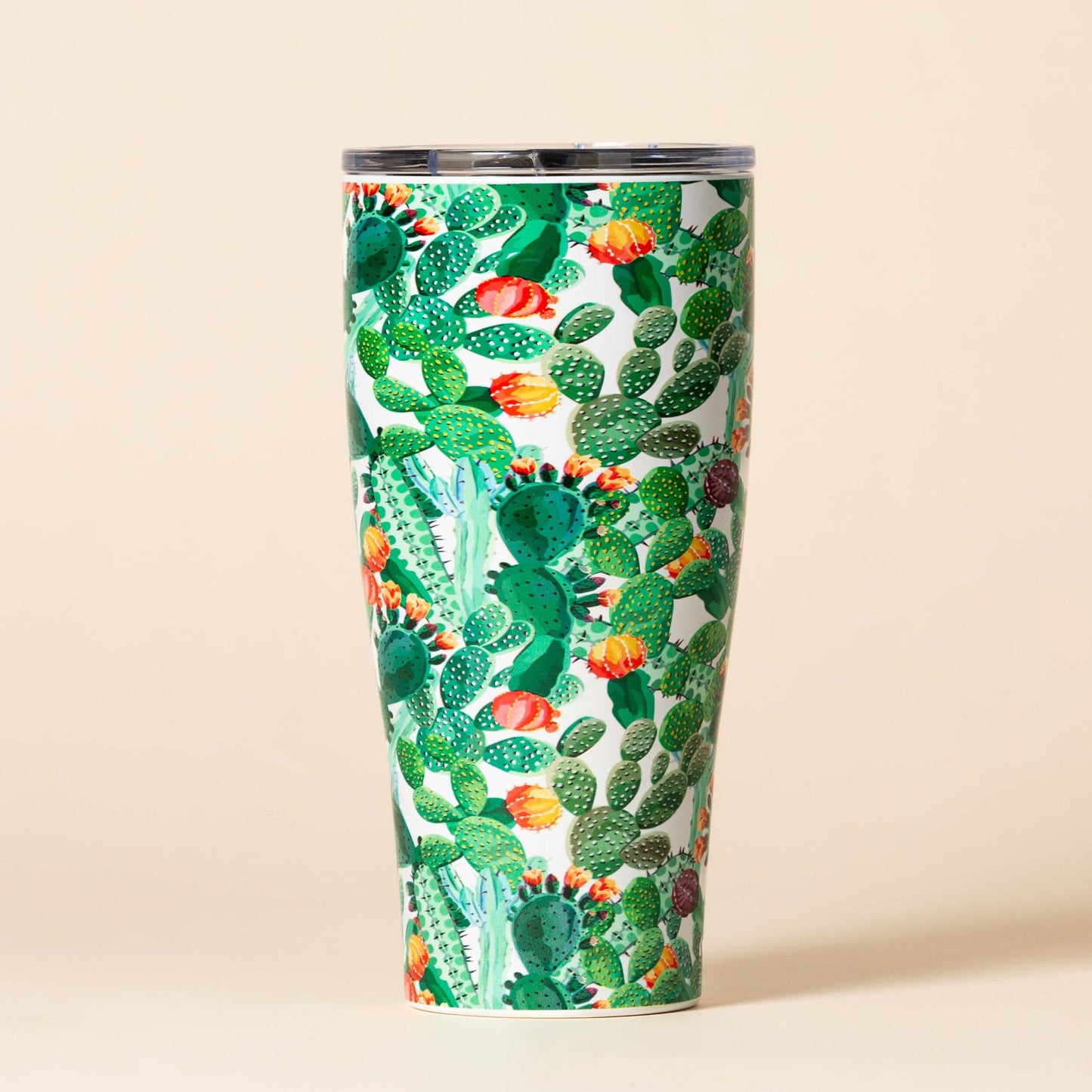 30 oz. Tumbler | Prickly Pear