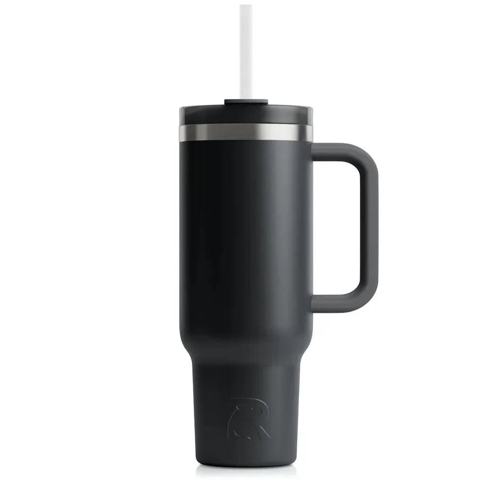 RTIC - 30 oz Ceramic Lined Tumbler - Perfect Etch