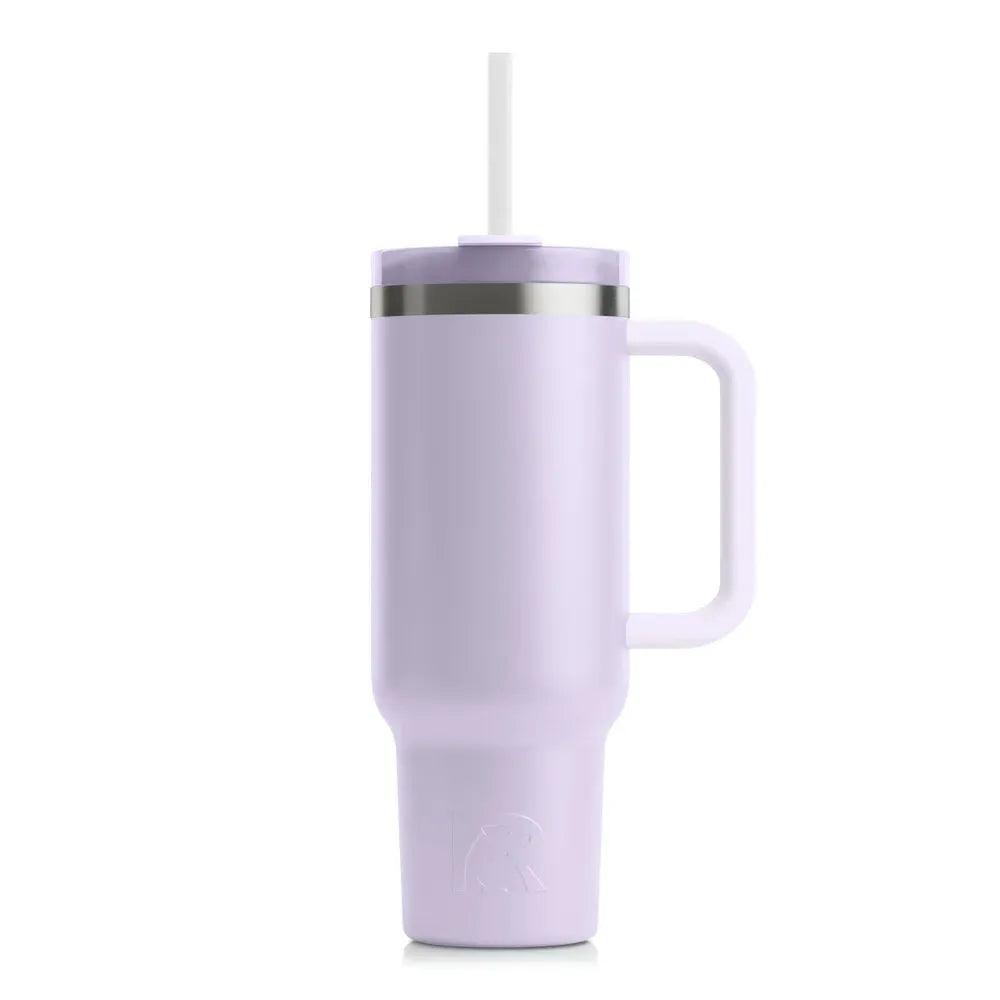 RTIC - 30 oz Ceramic Lined Tumbler - Perfect Etch