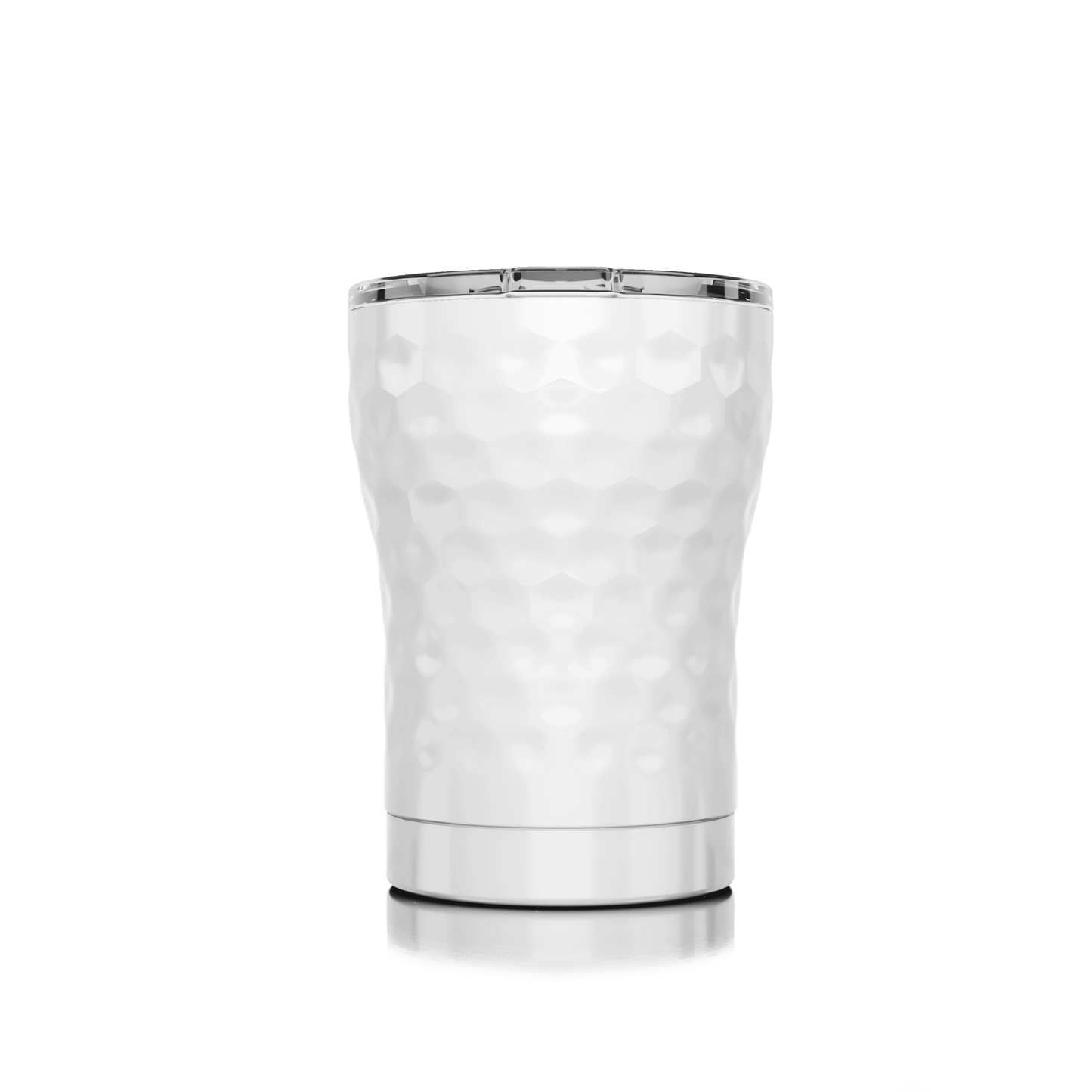 SIC 12 oz Tumbler - Beverage Companion (Multiple Color Options) - Perfect Etch