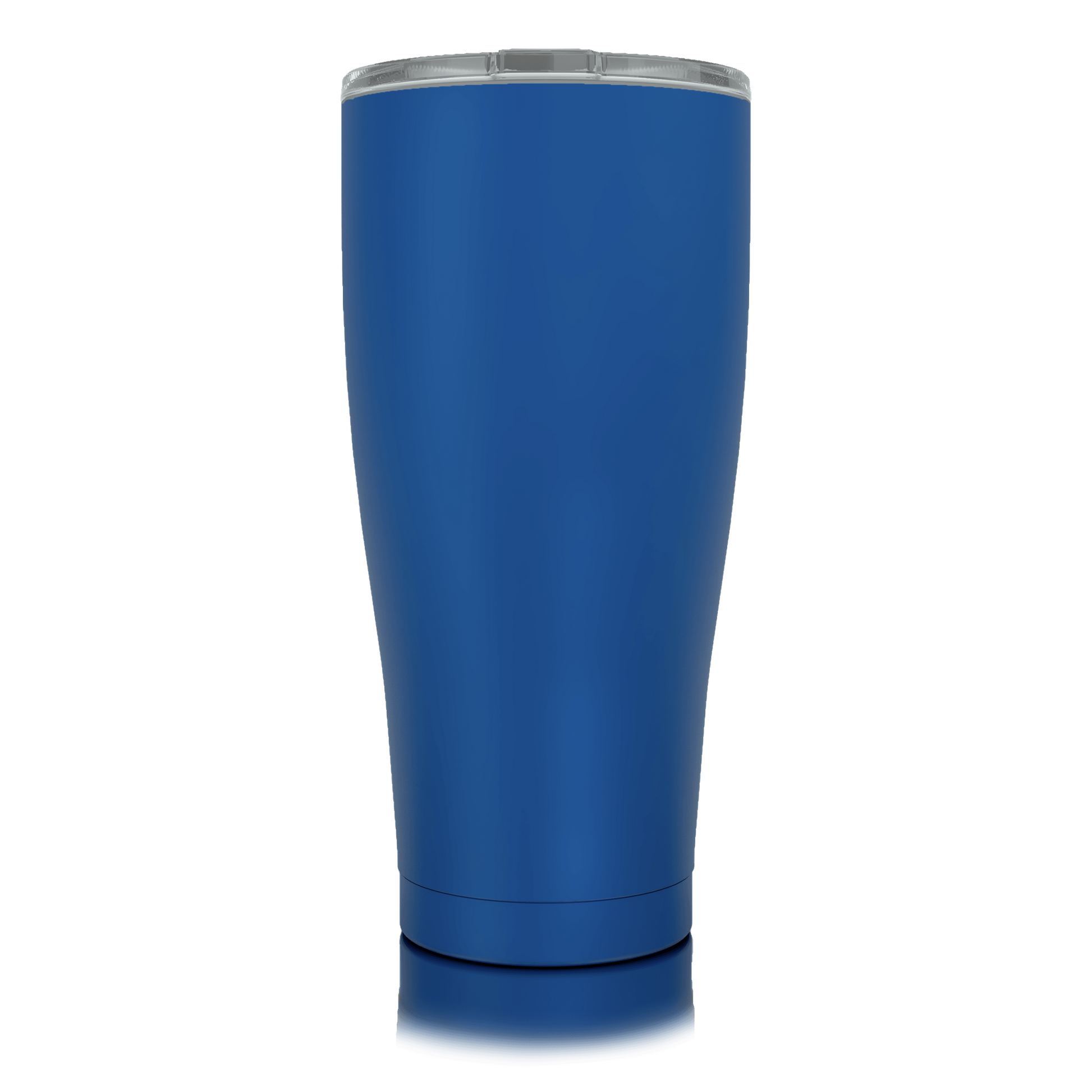 SIC 30 oz Tumbler in Assorted Colors - Perfect Etch