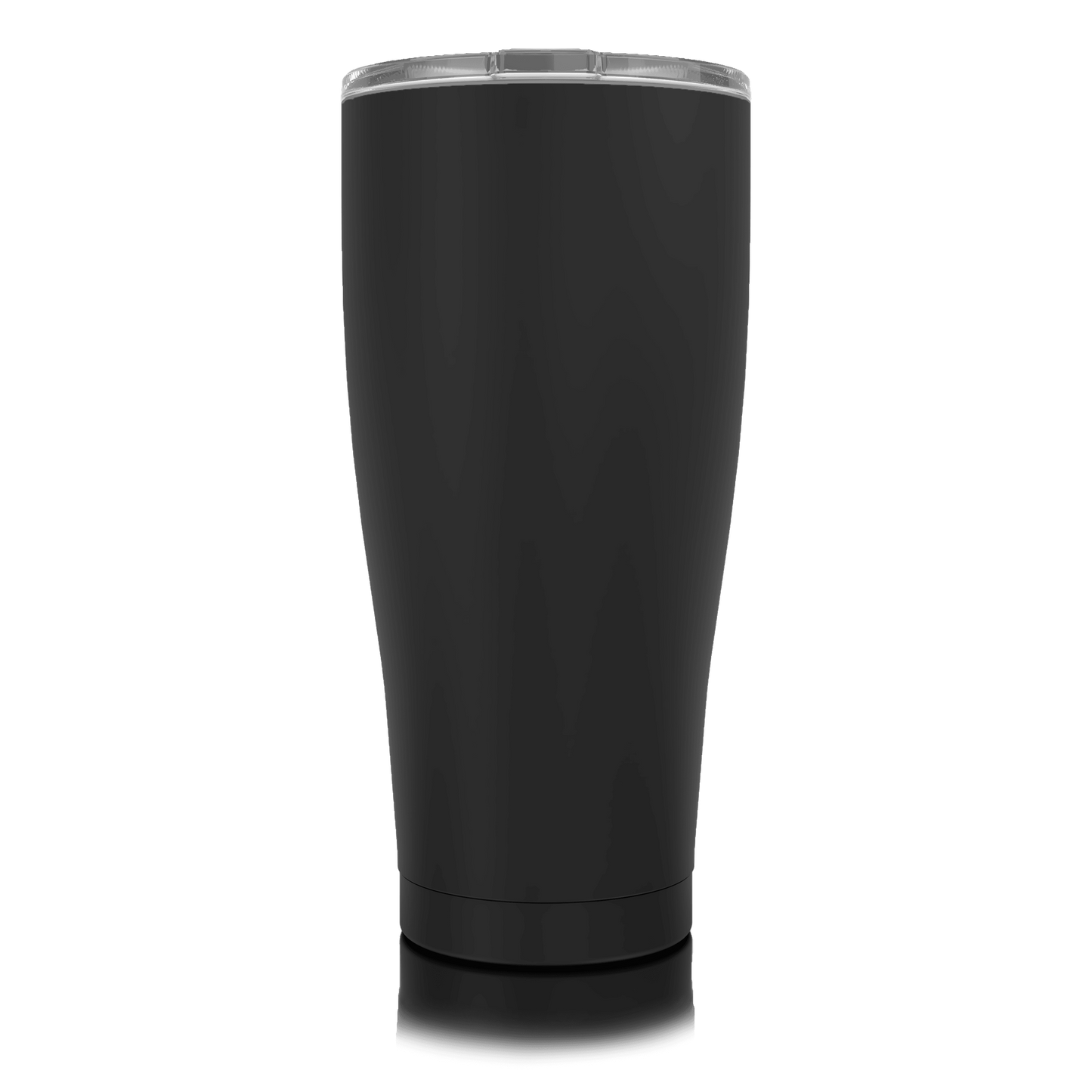 SIC 30 oz Tumbler in Assorted Colors - Perfect Etch