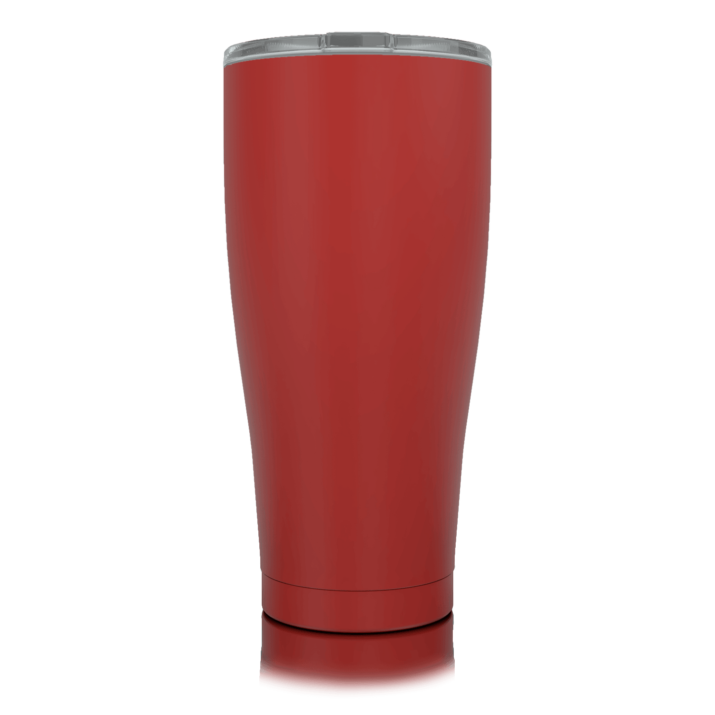 SIC 30 oz Tumbler in Assorted Colors - Perfect Etch