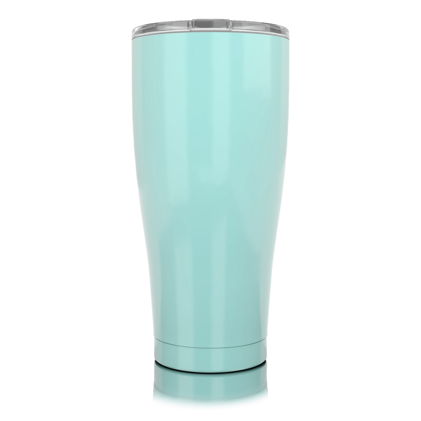 SIC 30 oz Tumbler in Assorted Colors - Perfect Etch