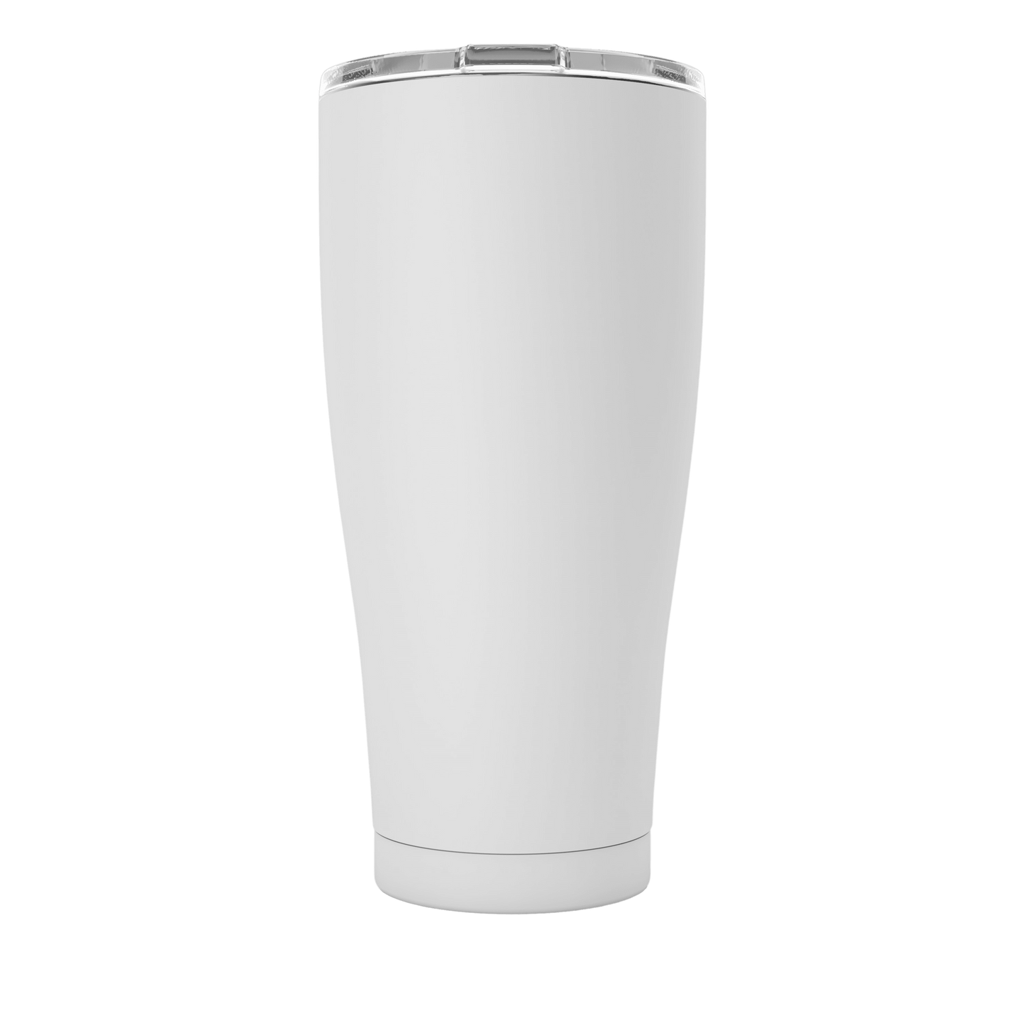 SIC 30 oz Tumbler in Assorted Colors - Perfect Etch