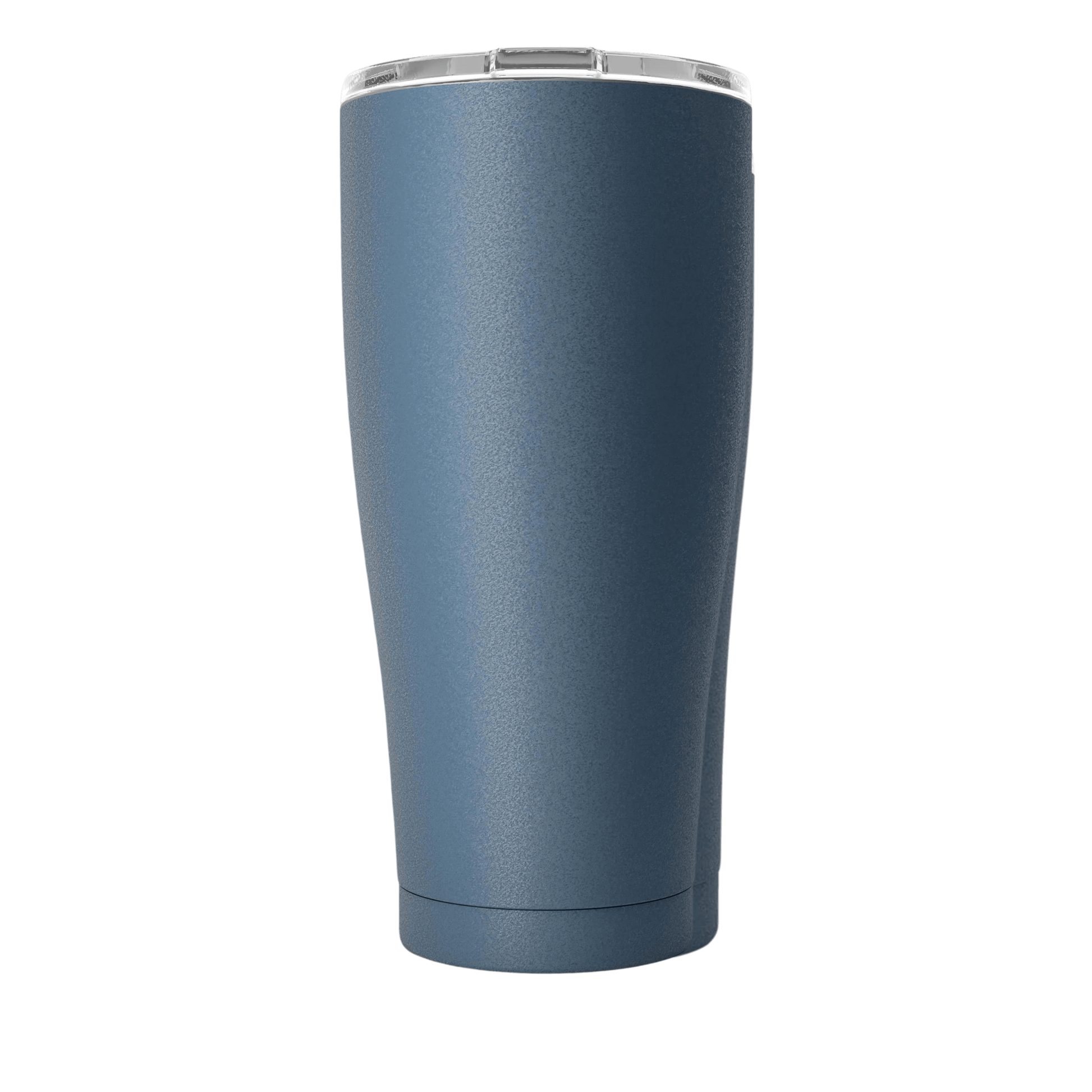 SIC 30 oz Tumbler in Assorted Colors - Perfect Etch