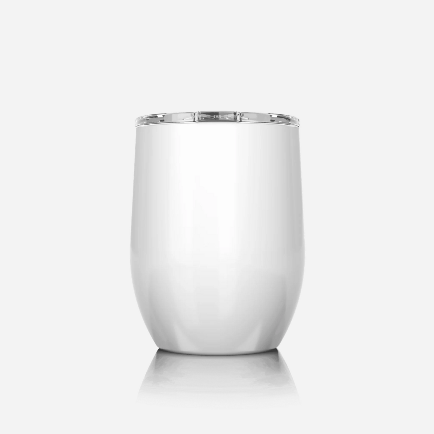 SIC Stemless Wine Tumbler Set in Assorted Colors - Perfect Etch
