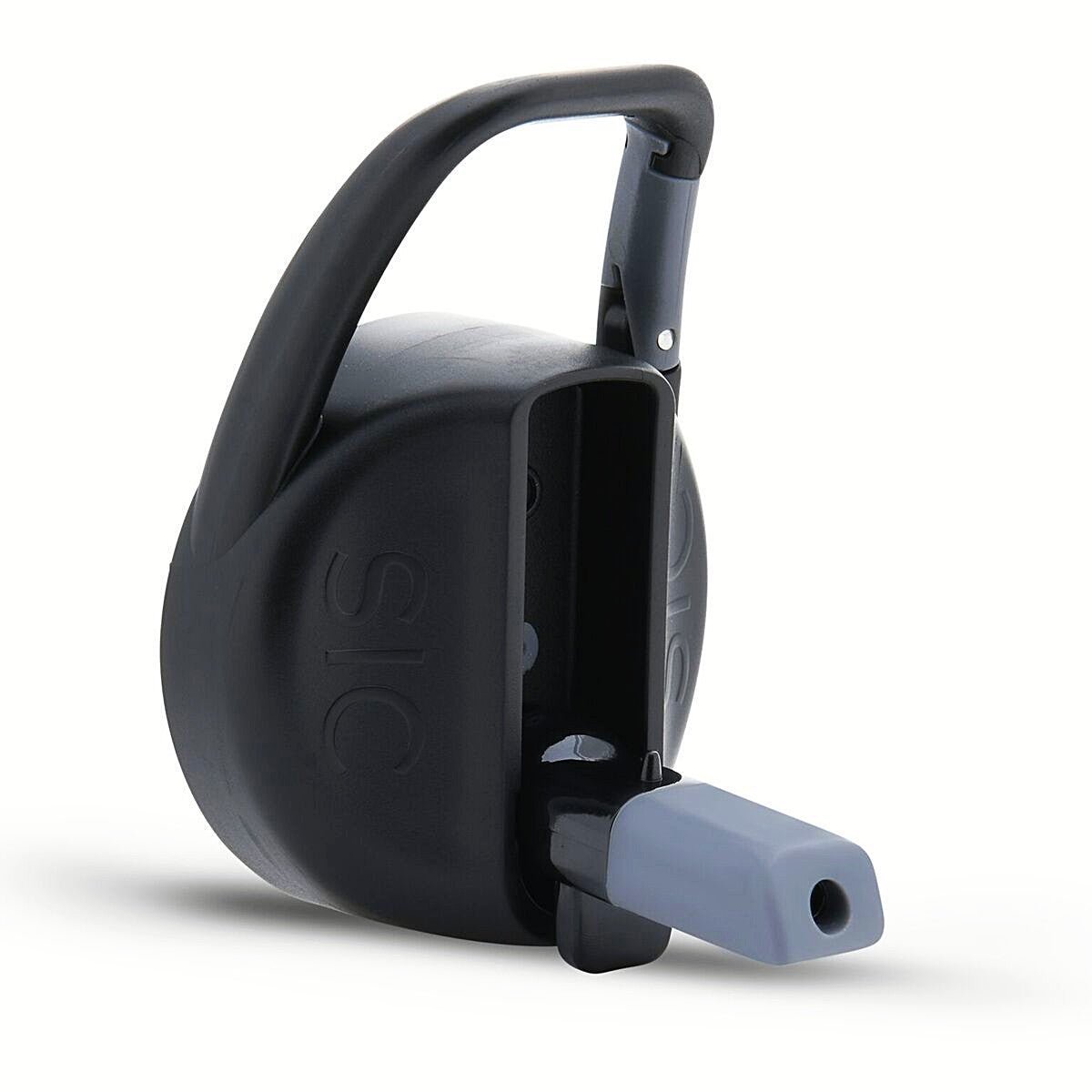 Sport Bottle Lid (Lil SIC & 27 oz.)