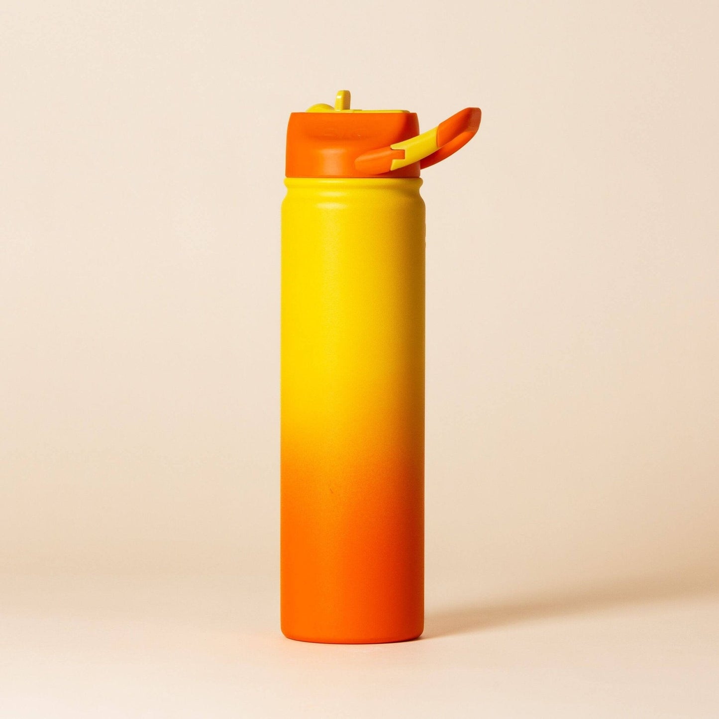 27 oz. Sport Bottle | Tequila Sunrise