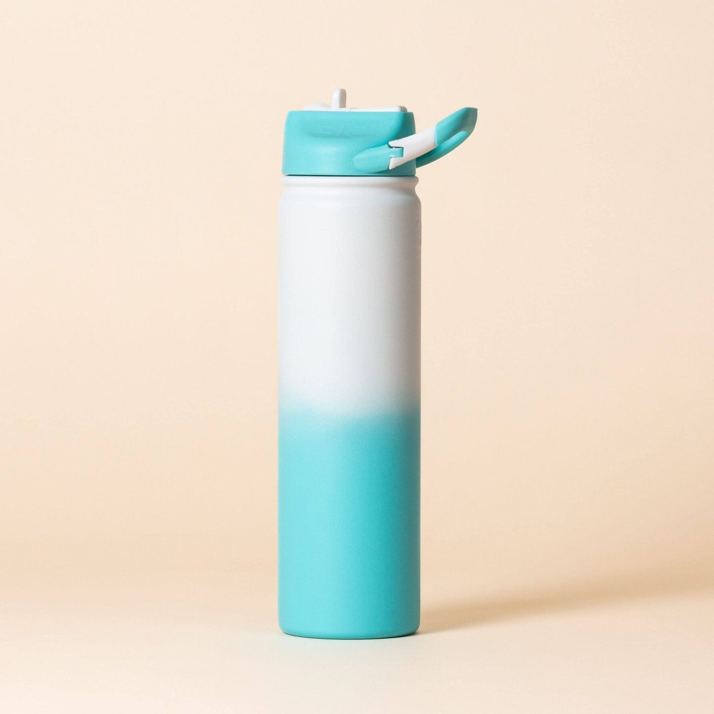 27 oz. Sport Bottle | Whitecap