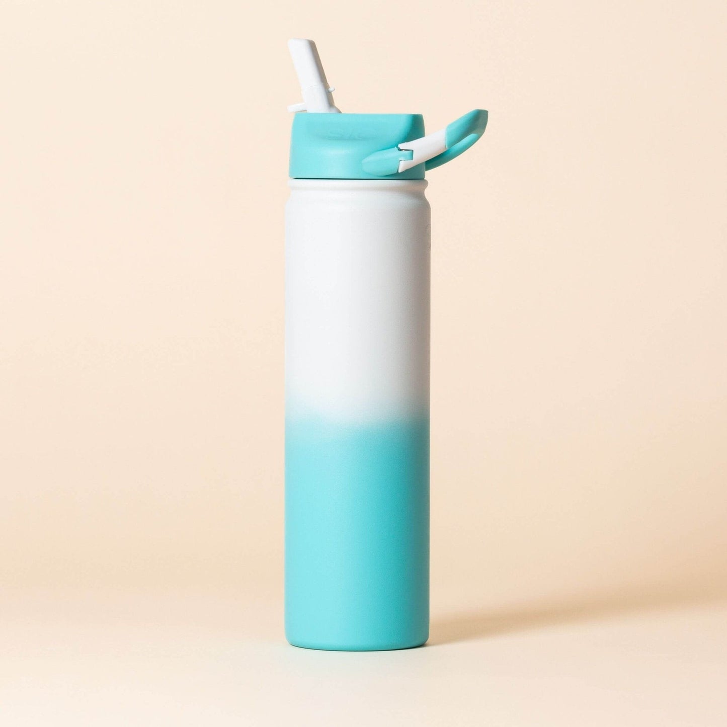 27 oz. Sport Bottle | Whitecap