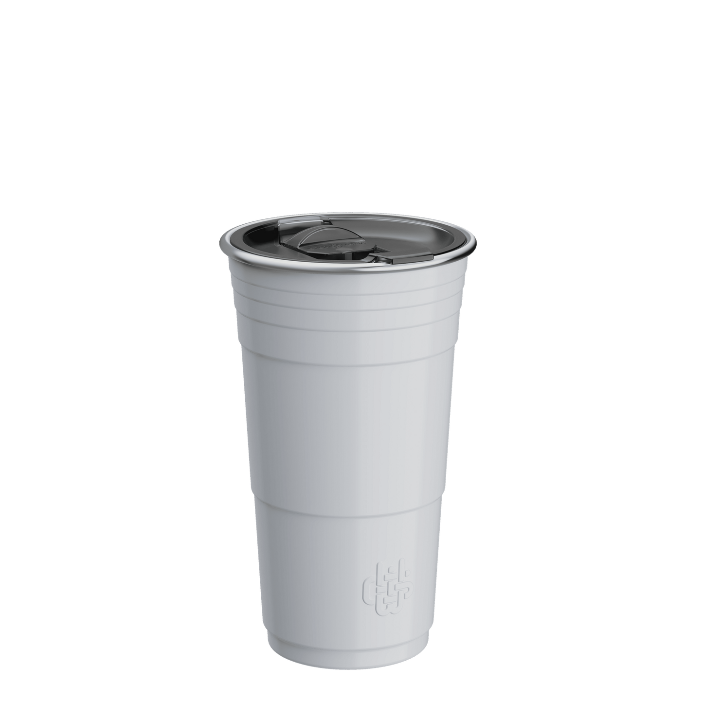 Wild Cup - 16 oz in Assorted Colors - Perfect Etch