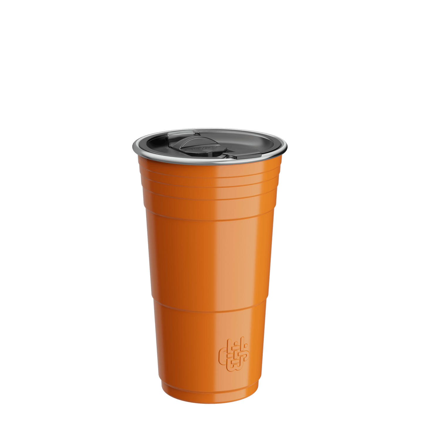 Wild Cup - 16 oz in Assorted Colors - Perfect Etch