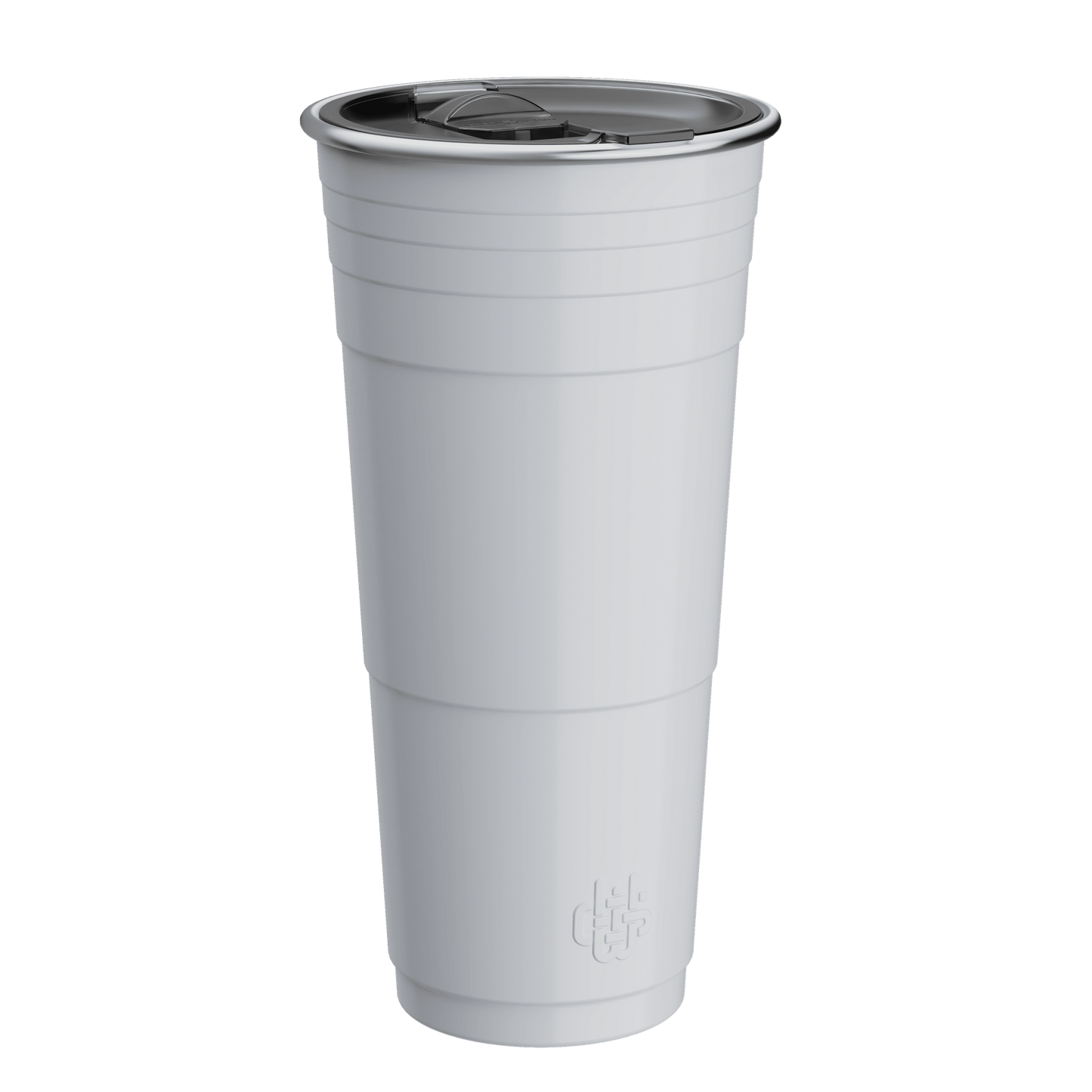 Wyld Gear 32oz Stainless Steel Cup - Multiple Colors - Perfect Etch