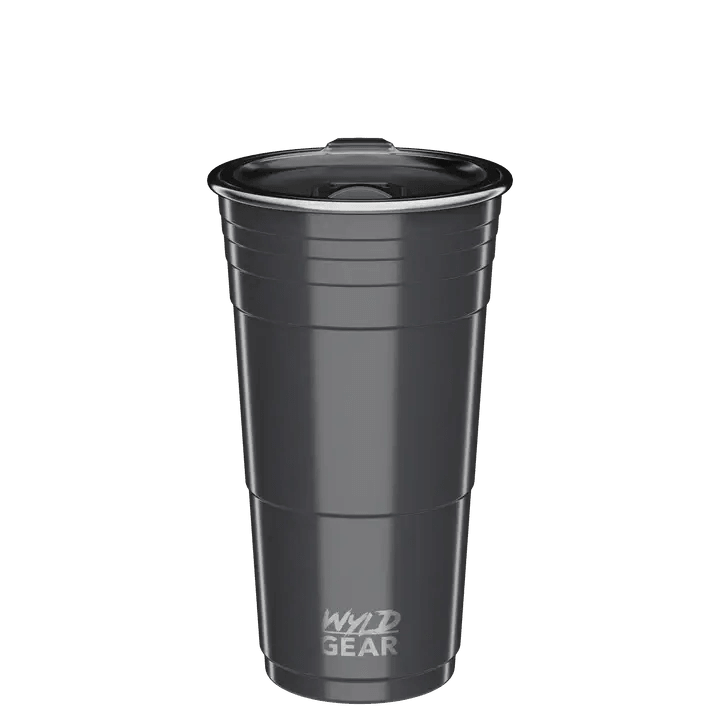 Wyld Gear Cup 24 oz in Multiple Colors - Perfect Etch