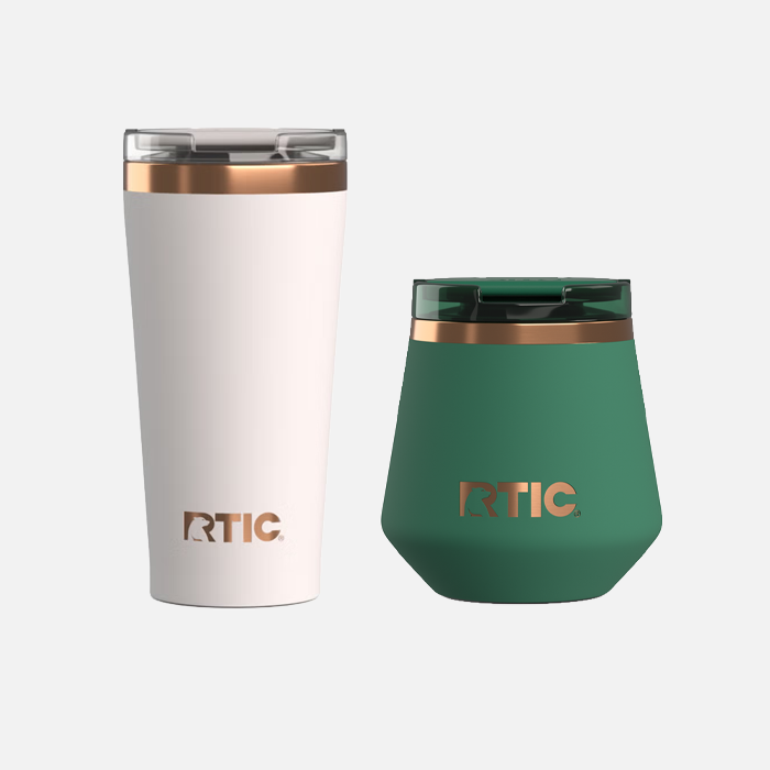 RTIC BARWARE