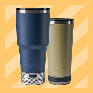 Drinkware