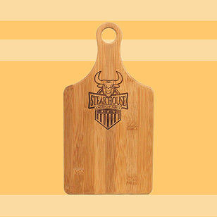 Cutting Boards