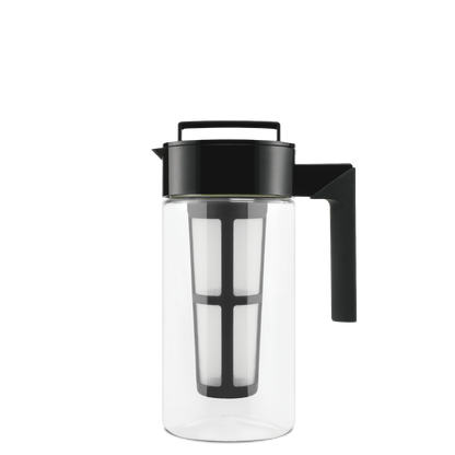 Cold Brew Coffee Maker