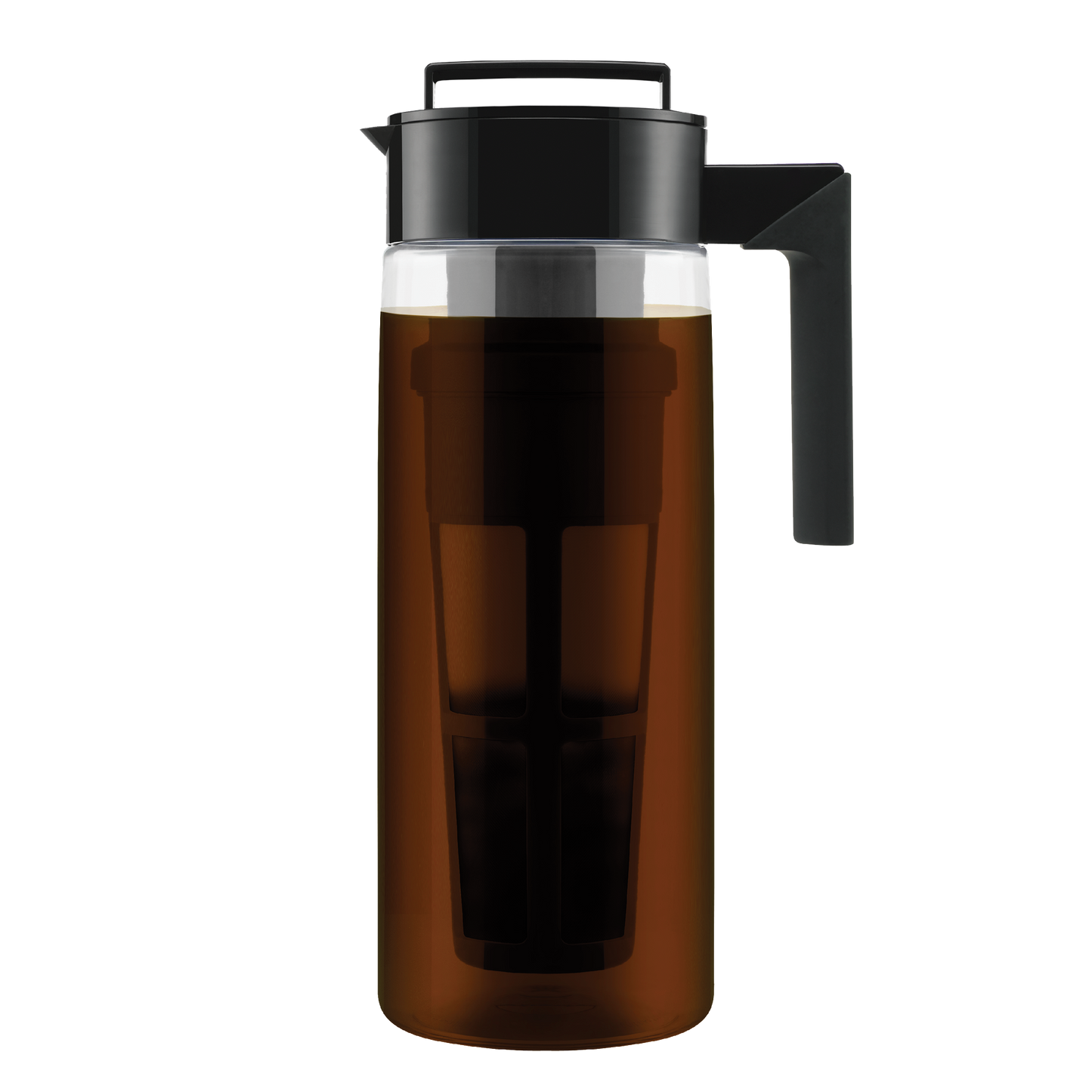 Cold Brew Coffee Maker