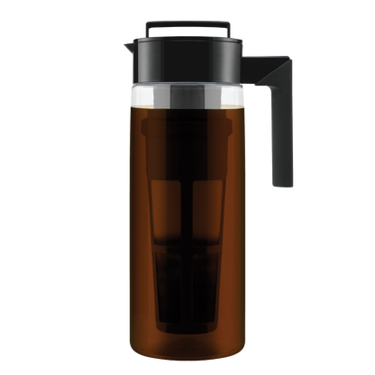 Cold Brew Coffee Maker