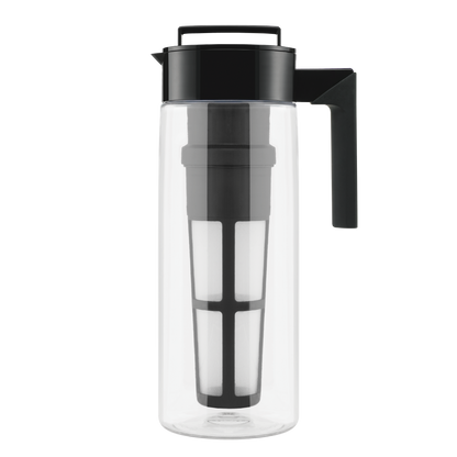 Cold Brew Coffee Maker