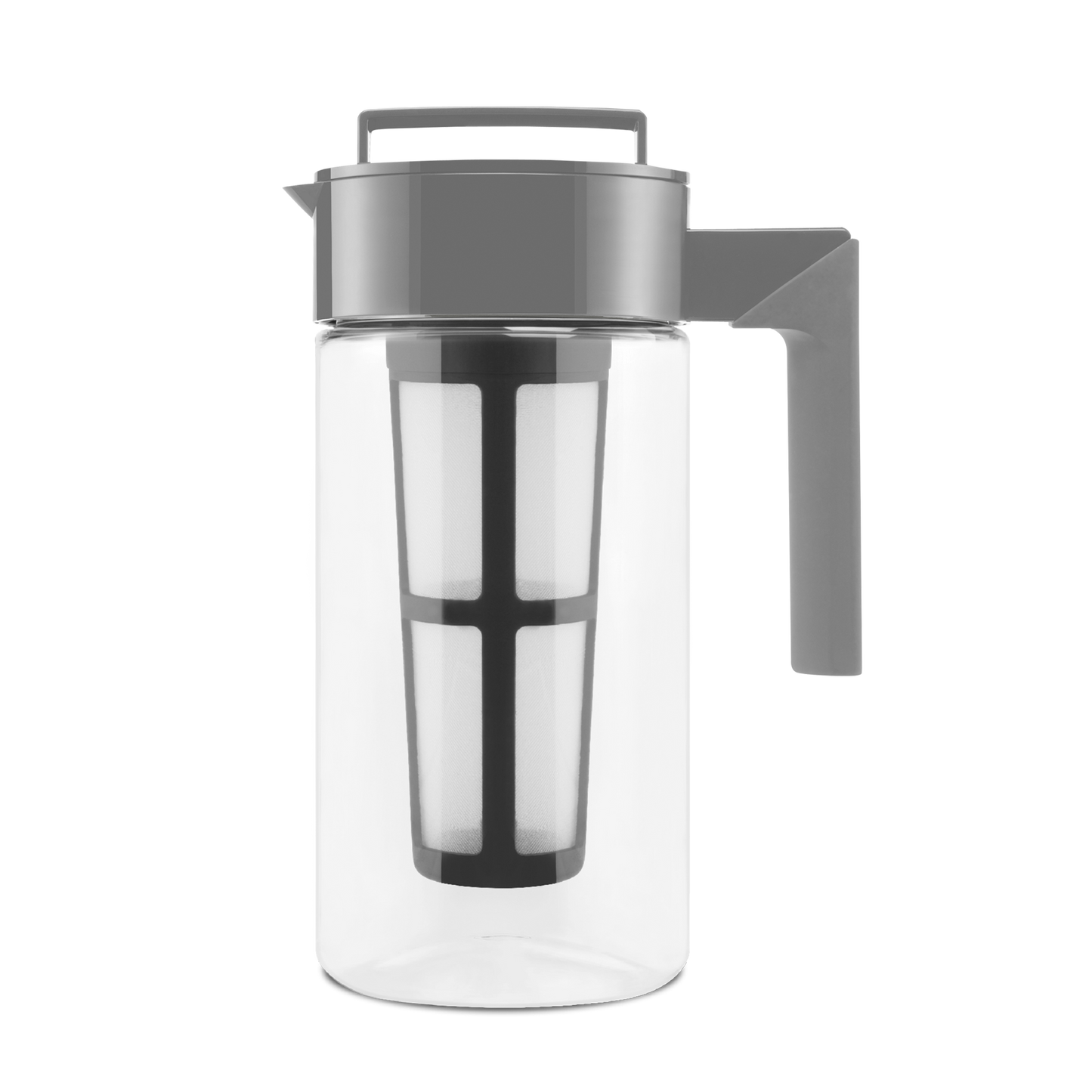 Cold Brew Coffee Maker