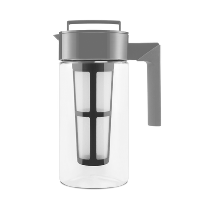 Cold Brew Coffee Maker