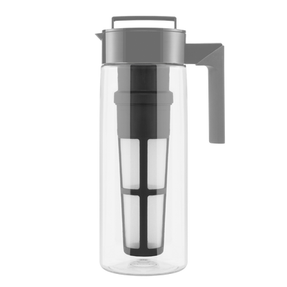 Cold Brew Coffee Maker