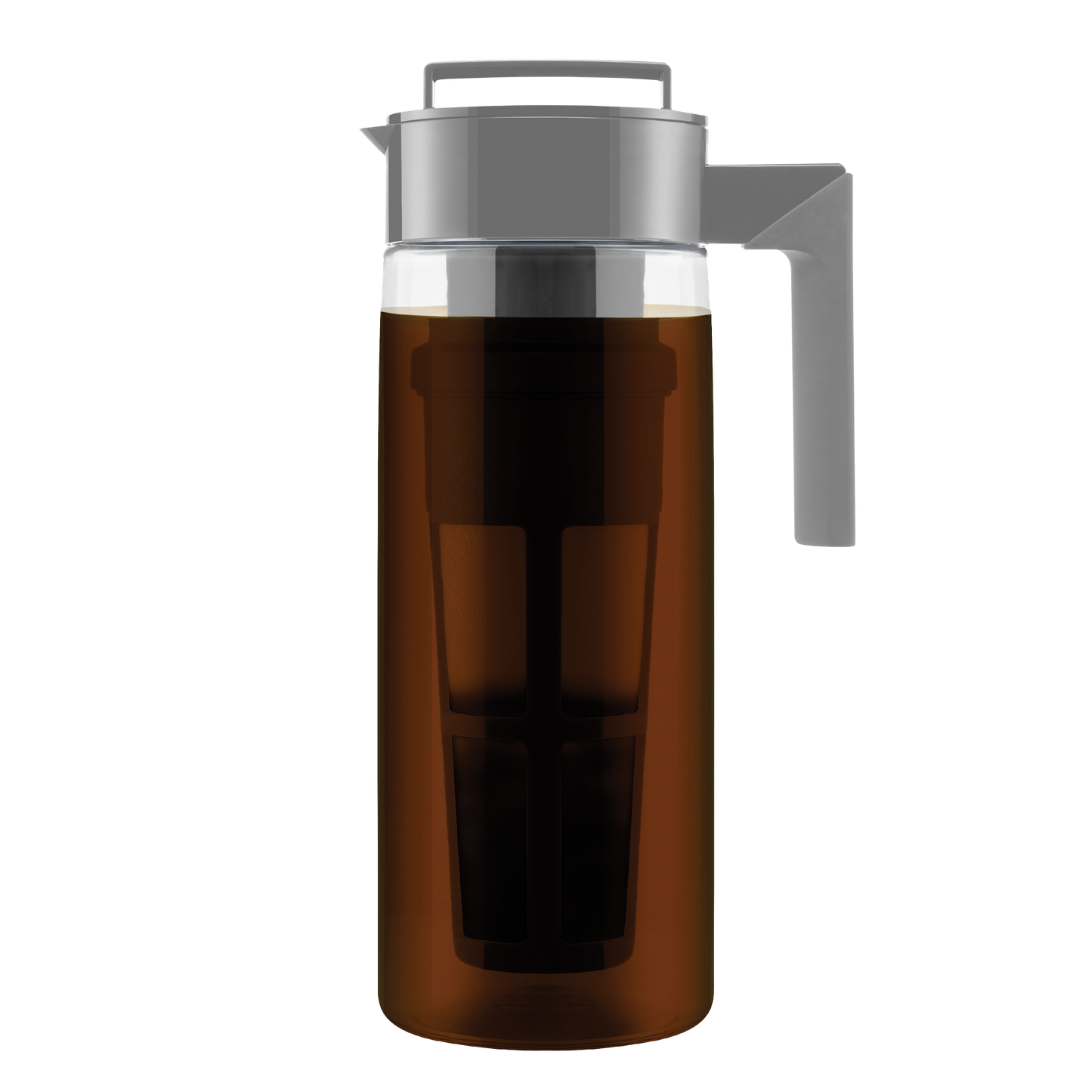 Cold Brew Coffee Maker