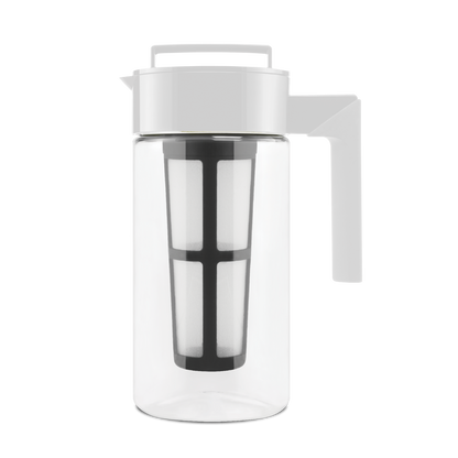 Cold Brew Coffee Maker