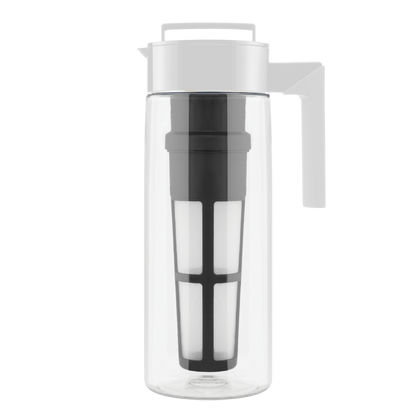 Cold Brew Coffee Maker