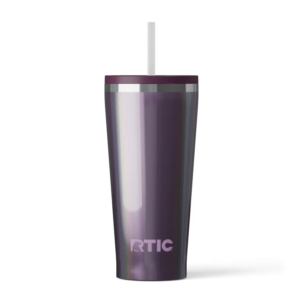 Everyday Tumbler