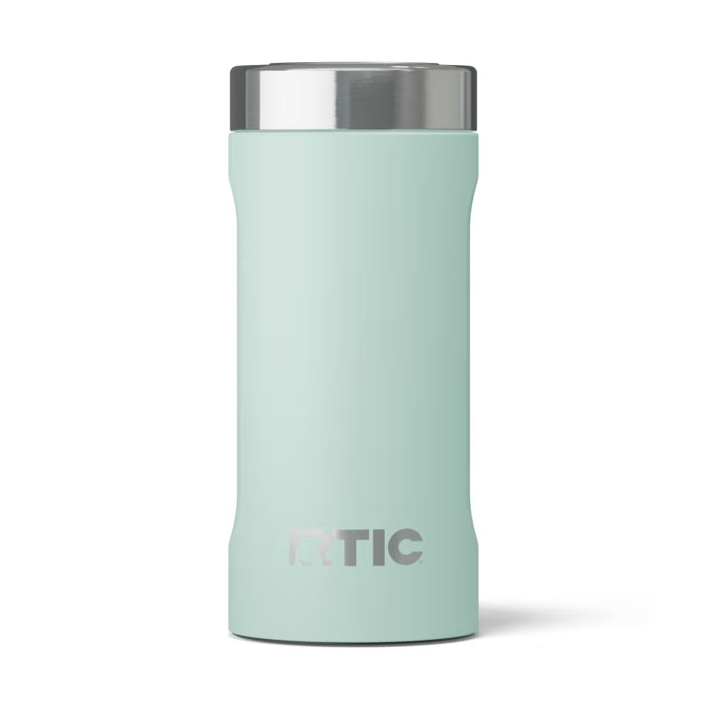 24oz Essential Can Cooler