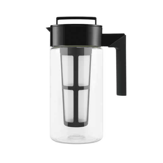 Flash Chill Iced Tea Maker
