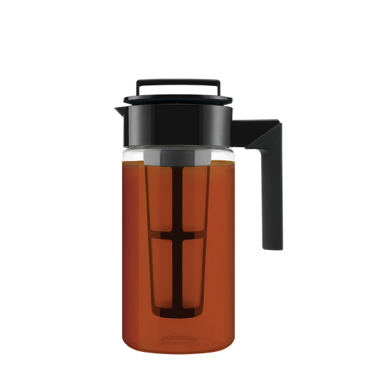 Flash Chill Iced Tea Maker