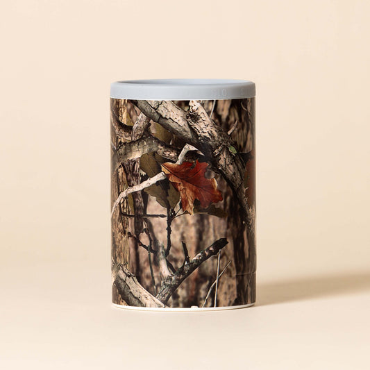Can Cooler | Camo