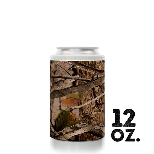Can Cooler | Camo