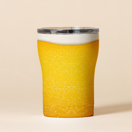 12 oz. Tumbler | Beer