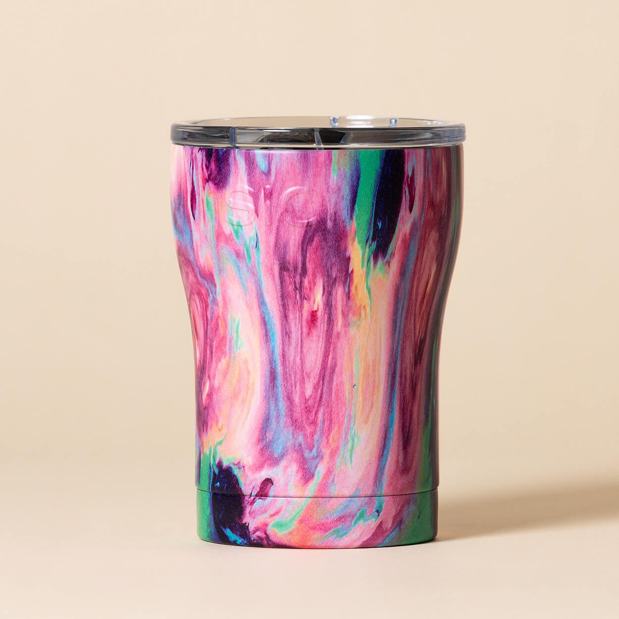 12 oz. Tumbler | Cotton Candy