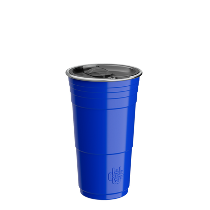 Folds of Honor - 16oz - WYLD CUP™